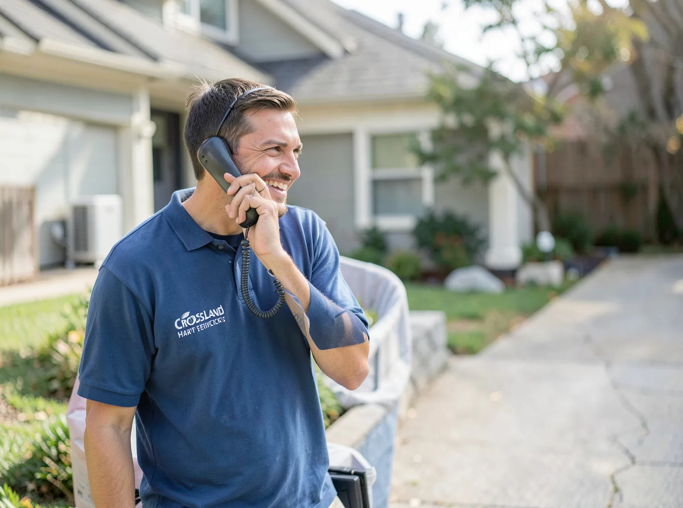 Heat Pump Installation New Market, MD FAQs